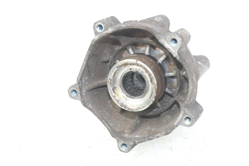 photo de FRONT WHEEL HUB PIAGGIO VESPA PRIMAVERA 2T 50 (2013 - 2018) - Main view