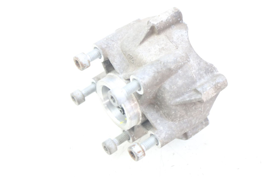 photo de FRONT WHEEL HUB PIAGGIO VESPA PRIMAVERA 2T 50 (2013 - 2018) - Zoom on usage condition