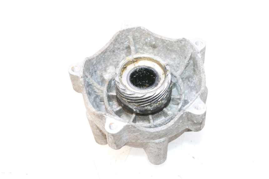 photo de FRONT WHEEL HUB PIAGGIO VESPA S 2T 50 (2007 - 2014) - Main view