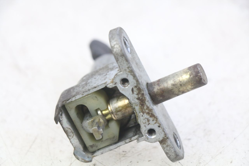 photo de IGNITION SWITCH MBK BOOSTER SPIRIT 50 (1999 - 2003) - Component detail