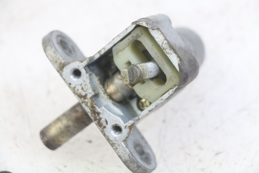 photo de IGNITION SWITCH MBK BOOSTER SPIRIT 50 (1999 - 2003) - Product overview