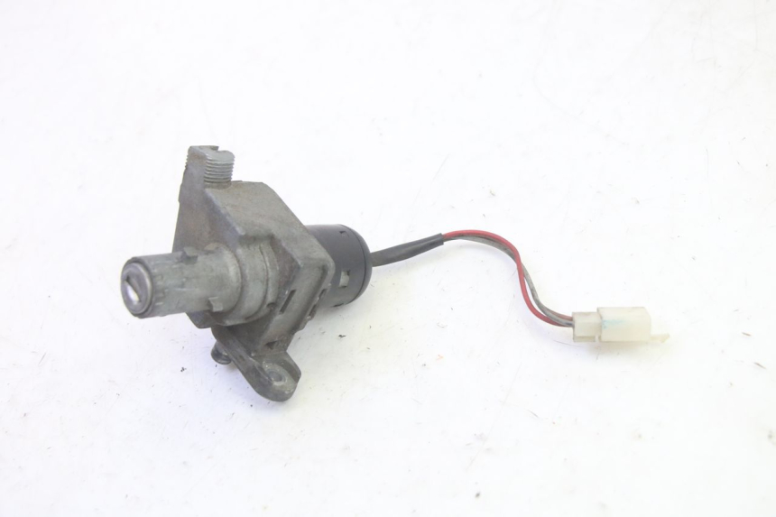 photo de IGNITION SWITCH MBK BOOSTER SPIRIT 50 (2004 - 2017) - Component detail