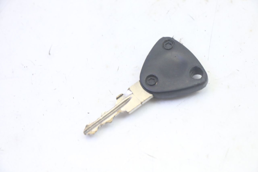 photo de IGNITION SWITCH MBK BOOSTER SPIRIT 50 (2004 - 2017) - Checked used part