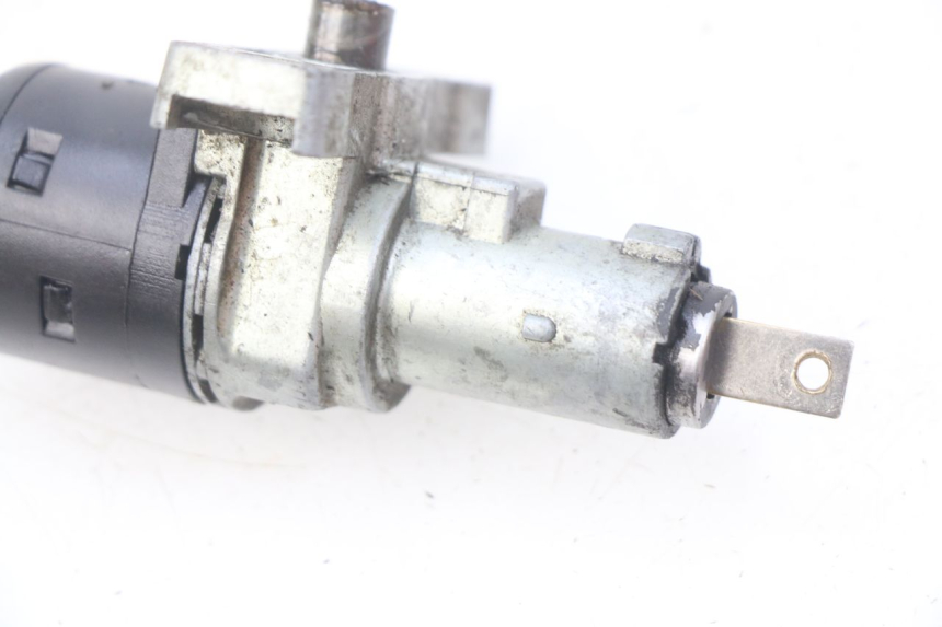 photo de IGNITION SWITCH YAMAHA BW'S 50 (1999 - 2003) - Component detail