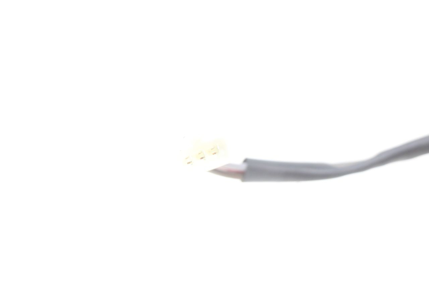 photo de IGNITION SWITCH YAMAHA BW'S 50 (1999 - 2003) - Checked used part