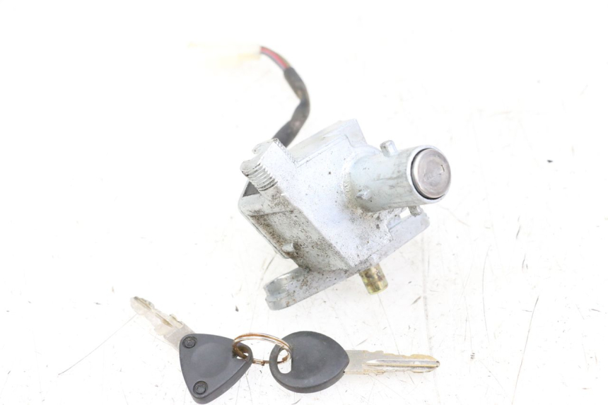 photo de IGNITION SWITCH YAMAHA BW'S 50 (2004 - 2017) - Main view