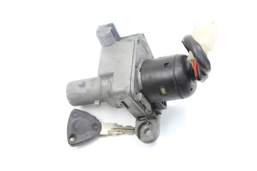 photo de IGNITION SWITCH YAMAHA BW'S EASY 50 (2013 - 2016) - Main view
