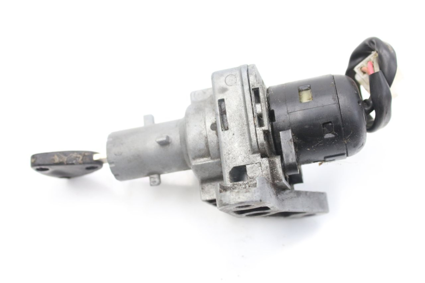photo de IGNITION SWITCH YAMAHA BW'S EASY 50 (2013 - 2016) - Checked used part