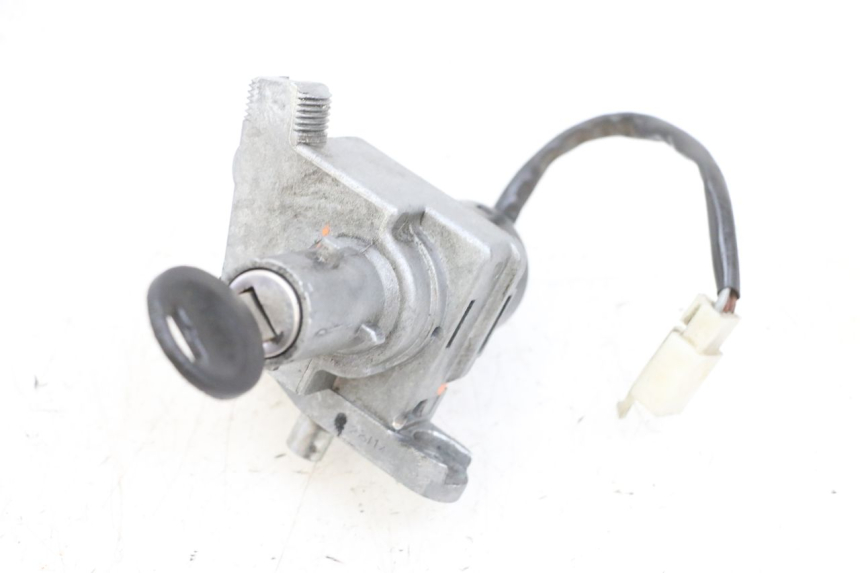 photo de IGNITION SWITCH YAMAHA BW'S EASY 50 (2013 - 2016) - Main view
