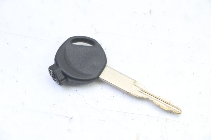 photo de IGNITION SWITCH ORCAL CAVARO 4T 50 (2019 - 2023) - Component detail