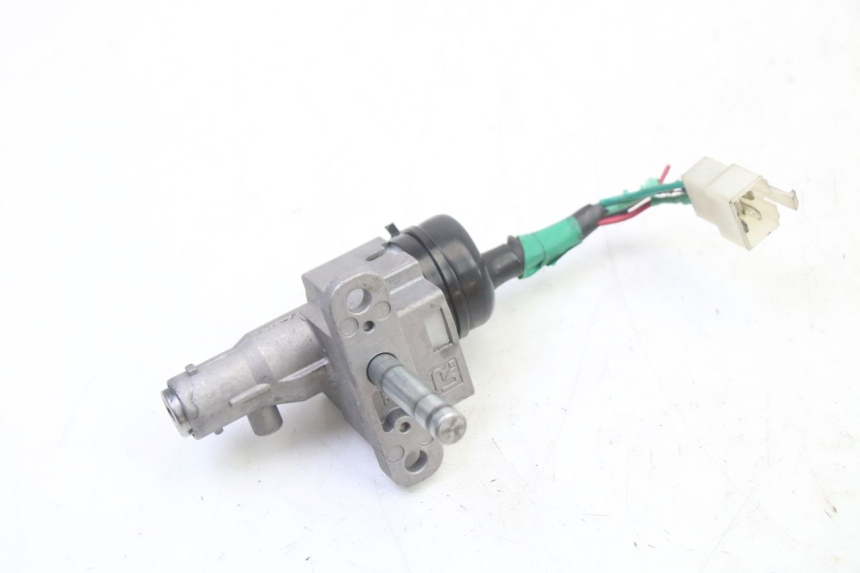 photo de IGNITION SWITCH ORCAL CAVARO 4T 50 (2019 - 2023) - Product overview