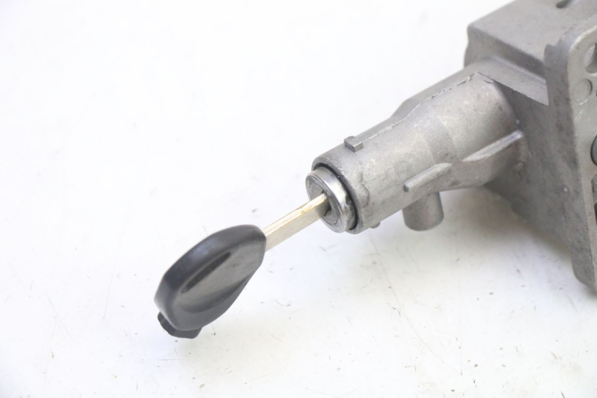 photo de IGNITION SWITCH ORCAL CAVARO 4T 50 (2019 - 2023) - Checked used part