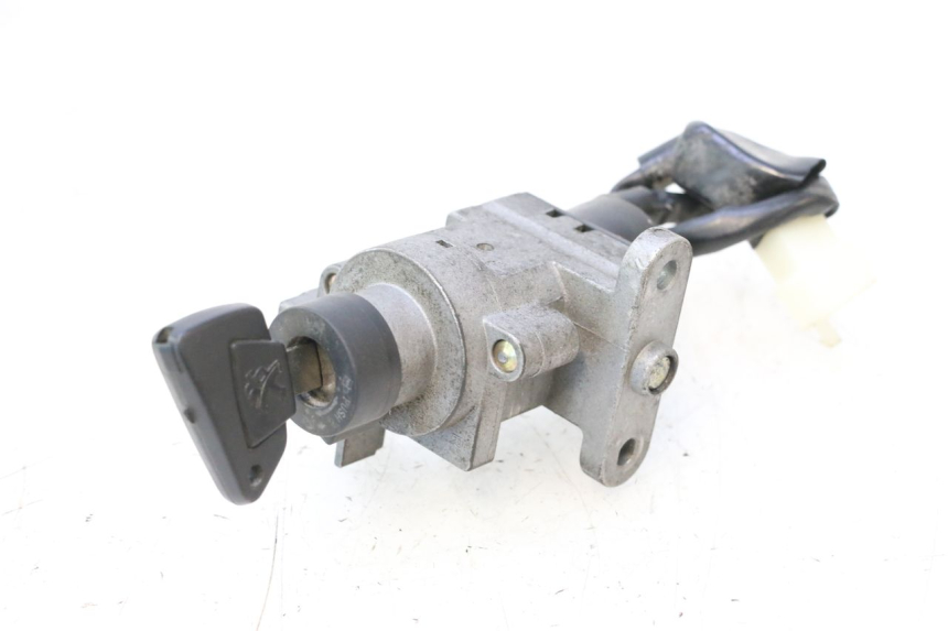 photo de IGNITION SWITCH PEUGEOT CITYSTAR 2T 50 (2018 - 2021) - Main view