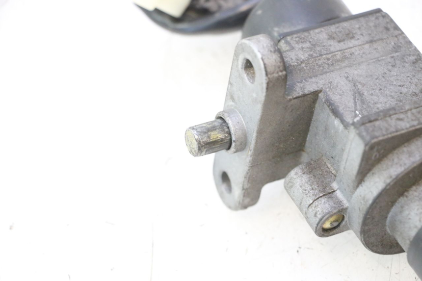 photo de IGNITION SWITCH PEUGEOT CITYSTAR 2T 50 (2018 - 2021) - Alternative perspective