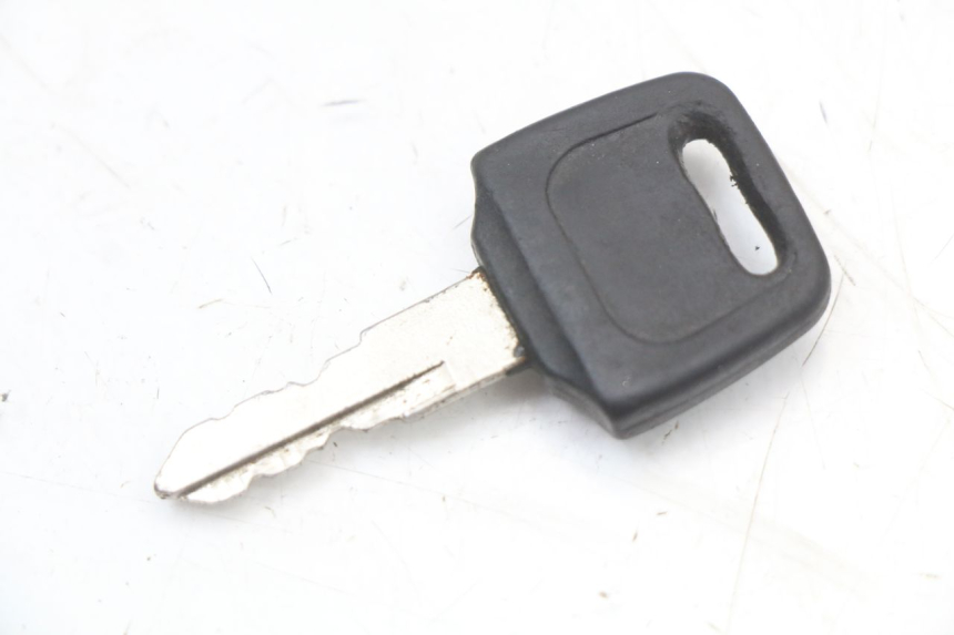 photo de IGNITION SWITCH CCR DIRT BIKE 125 - Product overview