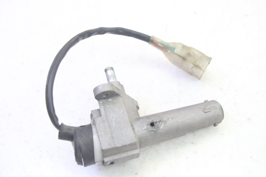photo de IGNITION SWITCH SYM FIDDLE 3 III 125 (2014 - 2020) - Product overview