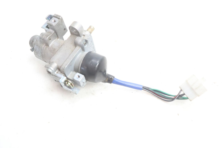 photo de IGNITION SWITCH KYMCO GRAND DINK 125 (2008 - 2014) - Alternative perspective
