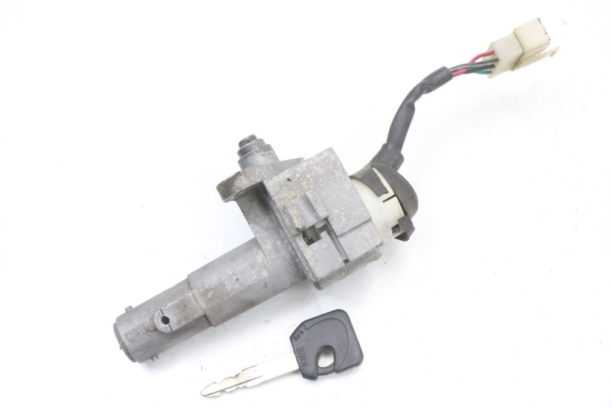 photo de IGNITION SWITCH SYM ORBIT 50 (2008 - 2010) - Main view