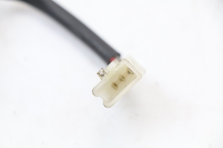 photo de ignition switch MBK OVETTO ONE 2T 50 (2013 - 2017) - Product overview