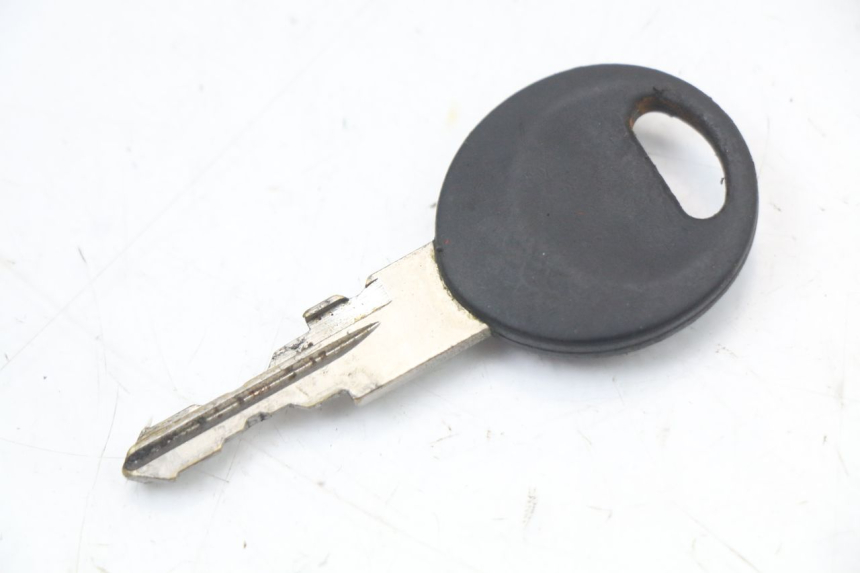 photo de ignition switch MBK OVETTO ONE 2T 50 (2013 - 2017) - Checked used part