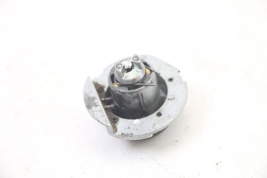 photo de IGNITION SWITCH PIAGGIO ZIP 4T 50 (2018 - 2020) - Technical close-up