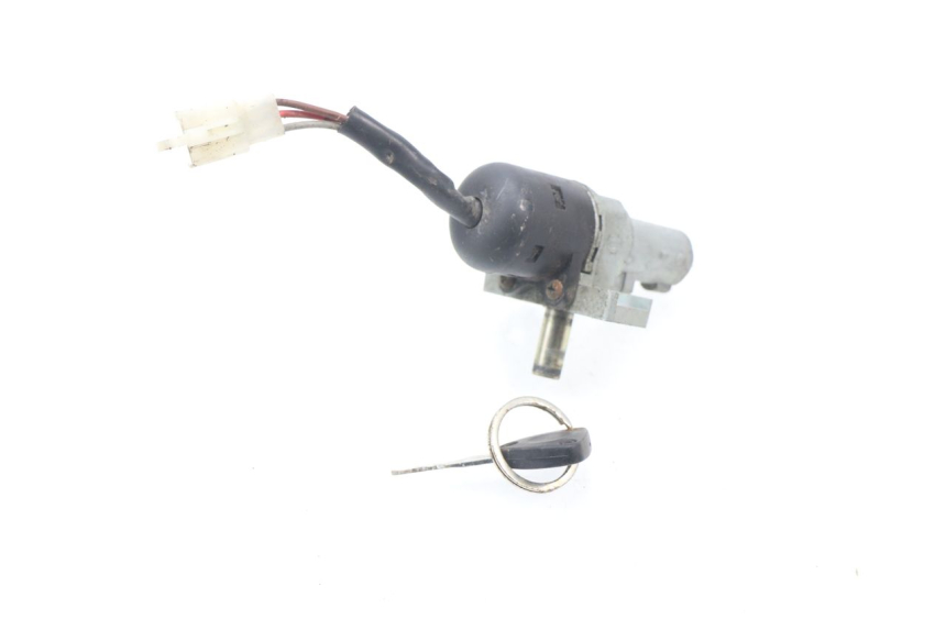 photo de IGNITION SWITCH MBK STUNT NAKED 50 (2004 - 2018) - Product overview