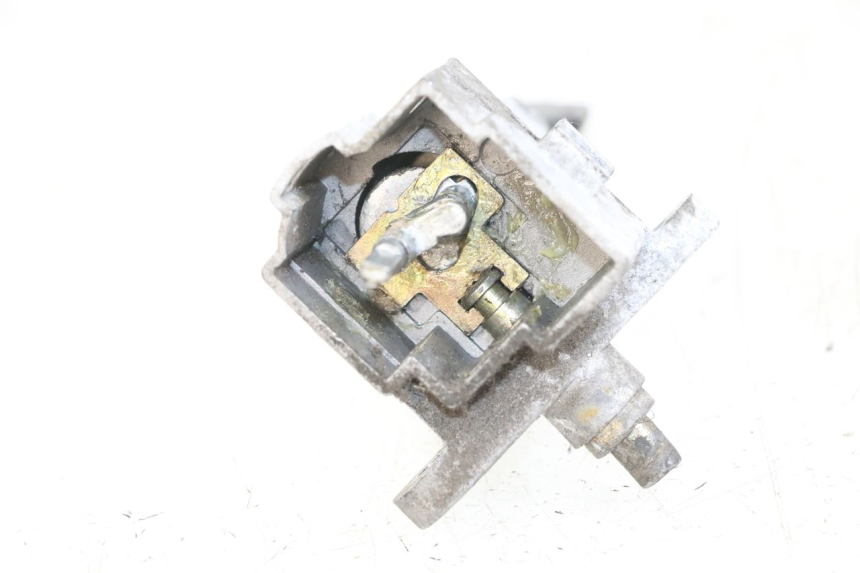 photo de IGNITION SWITCH SYM ORBIT 2 4T 50 (2008 - 2017) - Component detail