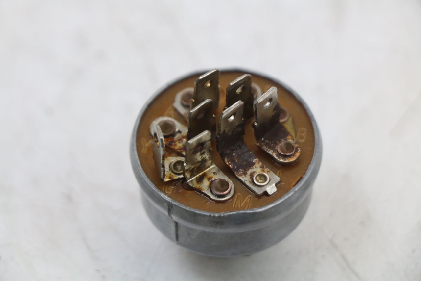 photo de IGNITION SWITCH HONDA TRX 300 (1988 - 2000) - Product overview