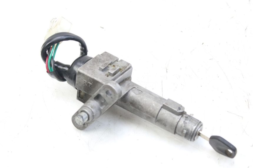 photo de IGNITION SWITCH PEUGEOT TWEET 4T 50 (2010 - 2014) - Component detail