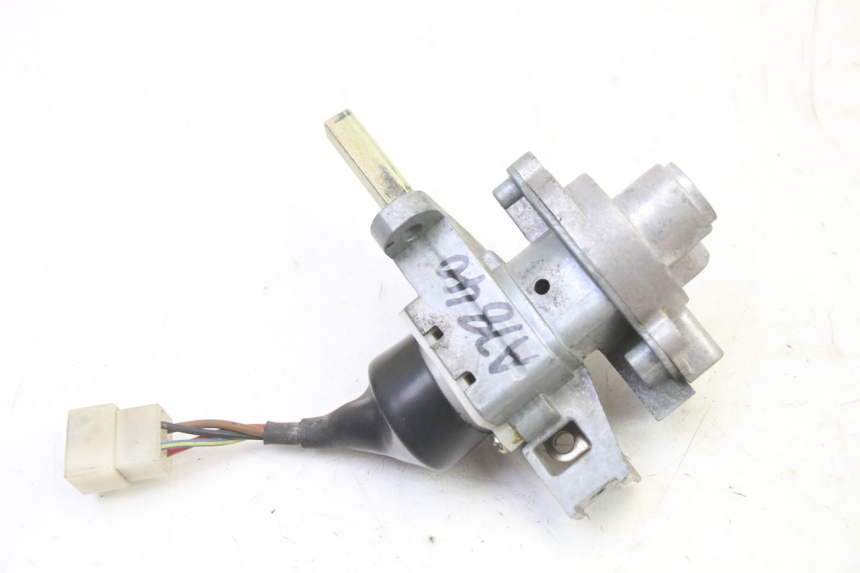 photo de IGNITION SWITCH MBK WAAP 125 (2008 - 2013) - Alternative perspective