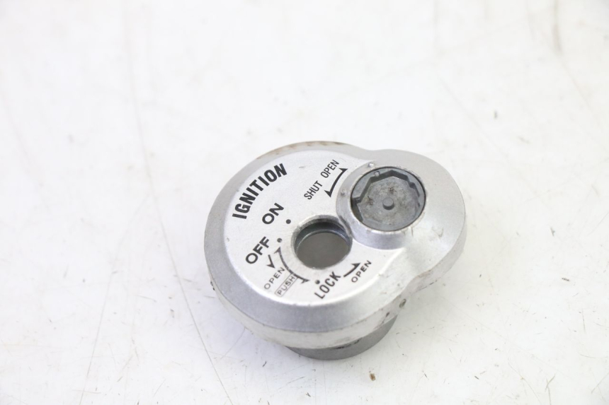 photo de IGNITION SWITCH MBK WAAP 125 (2008 - 2013) - Markings and original references