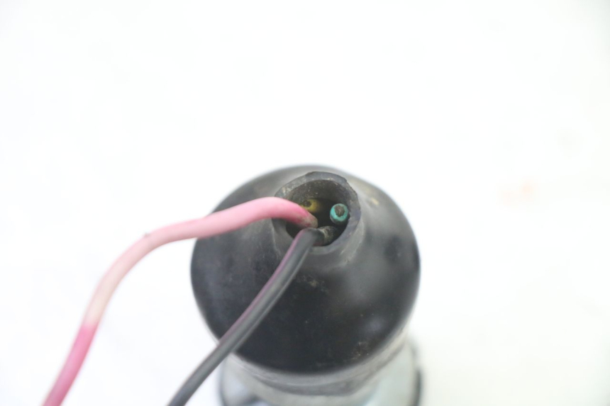 photo de IGNITION SWITCH YAMAHA YFM BRUIN 350 (2003 - 2009) - Fixing points details
