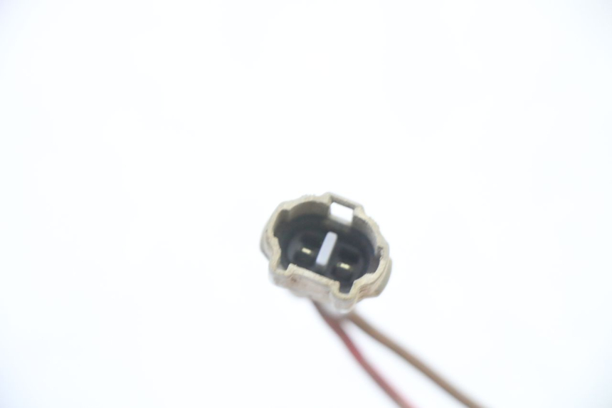 photo de IGNITION SWITCH YAMAHA YFM BRUIN 350 (2003 - 2009) - Checked used part