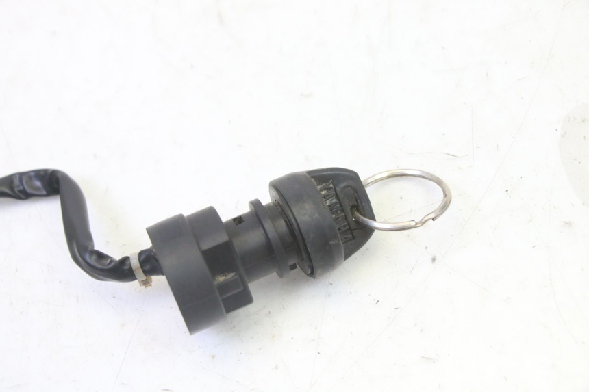 photo de IGNITION SWITCH YAMAHA YFM GRIZZLY 550 (2008 - 2015) - Product overview