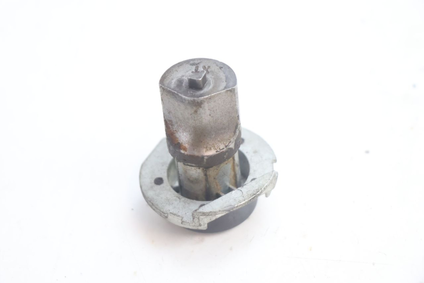 photo de IGNITION SWITCH PIAGGIO ZIP 4T 50 (2006 - 2017) - Technical close-up