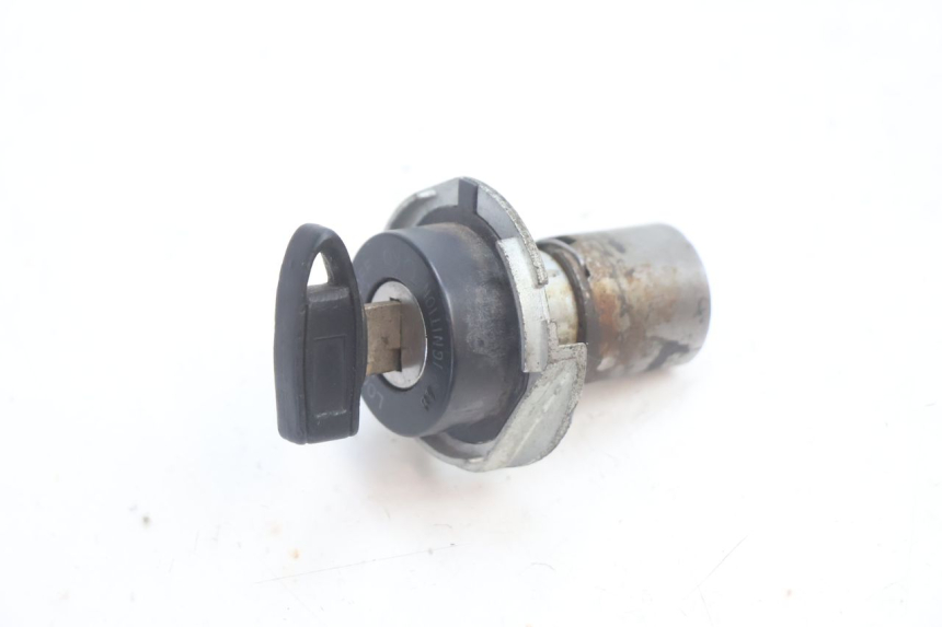 photo de IGNITION SWITCH PIAGGIO ZIP 4T 50 (2006 - 2017) - Product overview