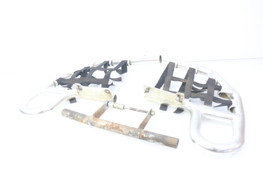 photo de NERF BAR YAMAHA BLASTER 200 (1987 - 2002) - Main view