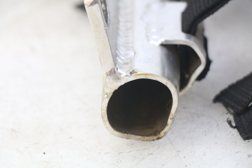 photo de NERF BAR YAMAHA BLASTER 200 (1987 - 2002) - Additional view of the item