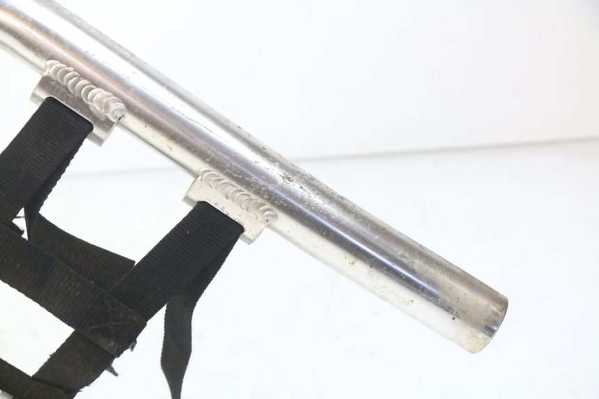 photo de NERF BAR YAMAHA BLASTER 200 (1987 - 2002) - Distinctive features