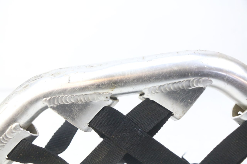 photo de NERF BAR YAMAHA BLASTER 200 (1987 - 2002) - Component zoom