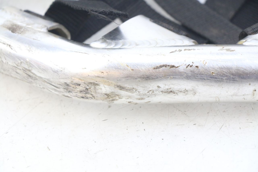 photo de NERF BAR YAMAHA BLASTER 200 (1987 - 2002) - Supplementary product photo