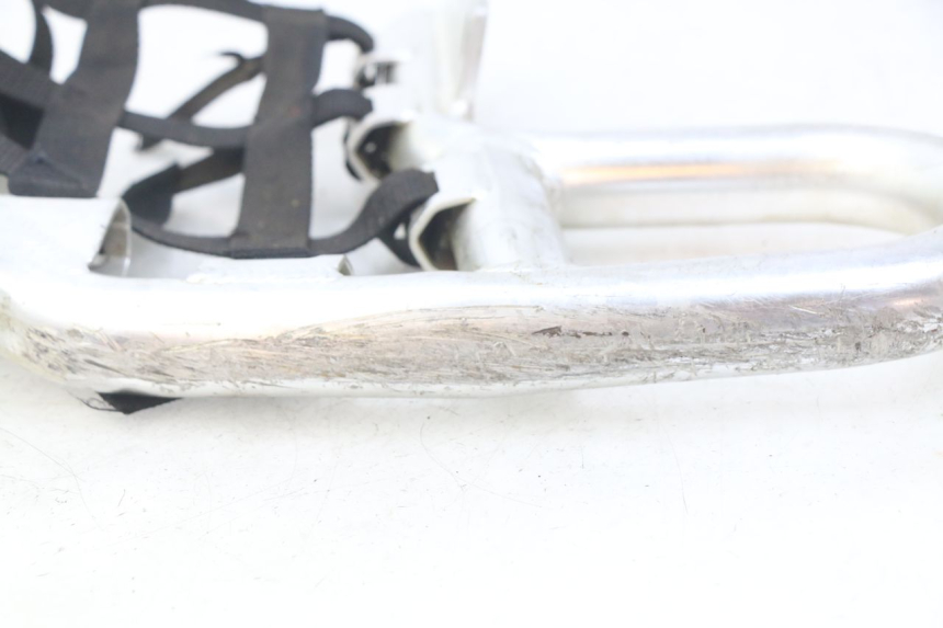 photo de NERF BAR YAMAHA BLASTER 200 (1987 - 2002) - Alternative angle