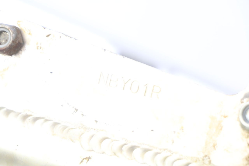 photo de NERF BAR YAMAHA BLASTER 200 (1987 - 2002) - Spare part profile view