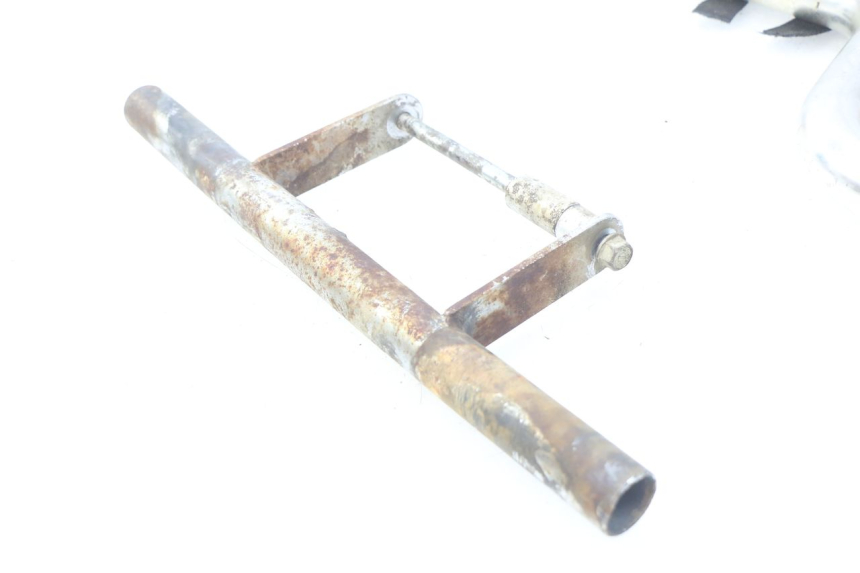 photo de NERF BAR YAMAHA BLASTER 200 (1987 - 2002) - Component detail