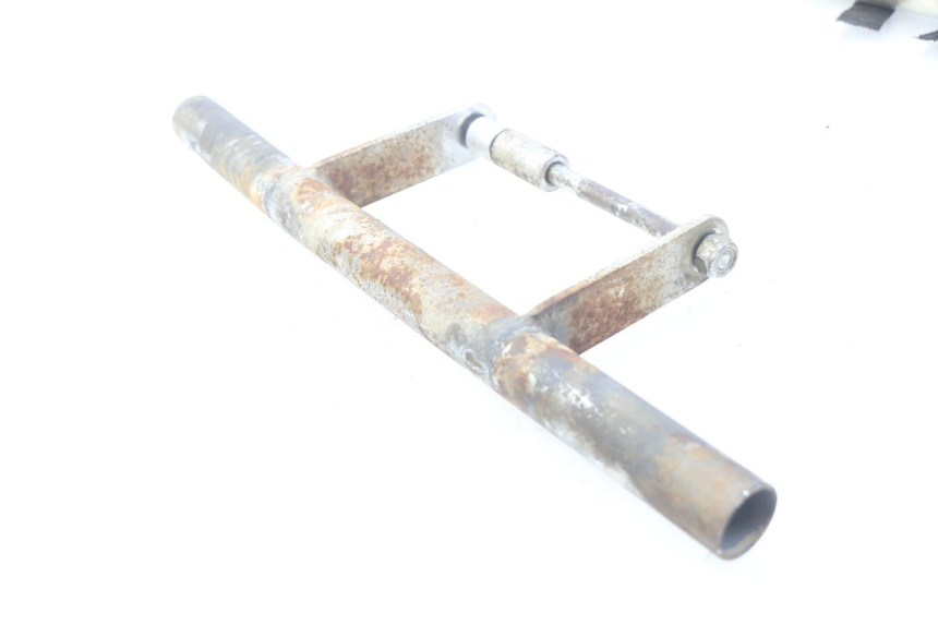 photo de NERF BAR YAMAHA BLASTER 200 (1987 - 2002) - Zoom on usage condition