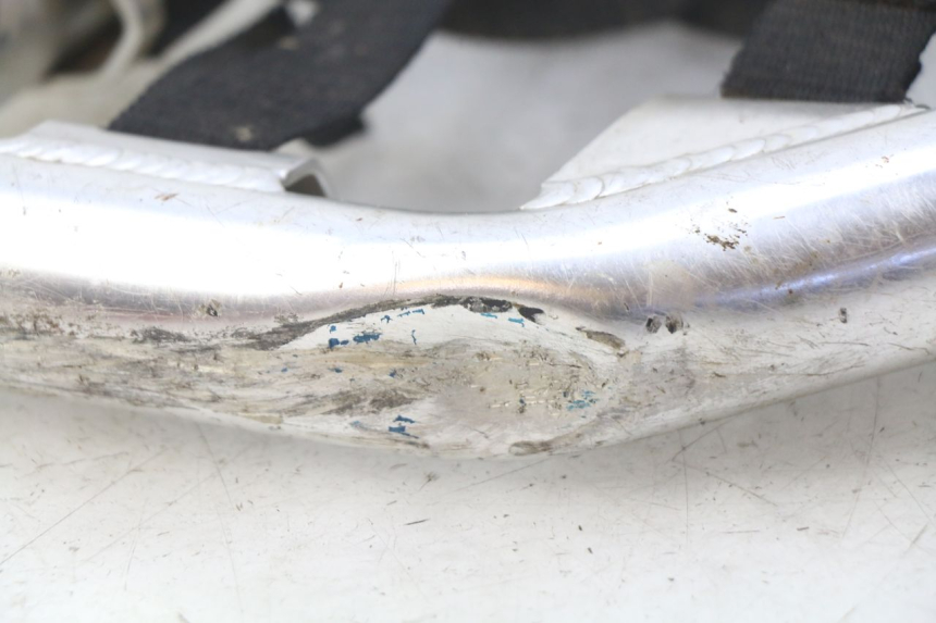 photo de NERF BAR YAMAHA BLASTER 200 (1987 - 2002) - Markings and original references