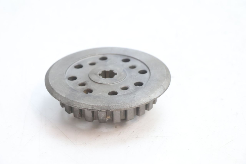 photo de CLUTCH HUB HM HONDA CRM DERAPAGE RR 50 (2006 - 2017) - Alternative perspective