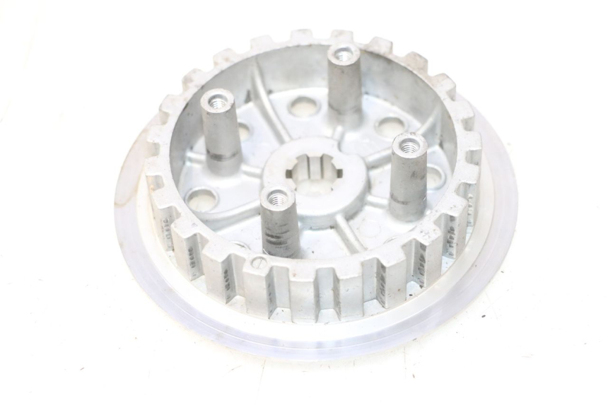 photo de CLUTCH HUB HM HONDA DERAPAGE 50 (2007 - 2009) - Main view