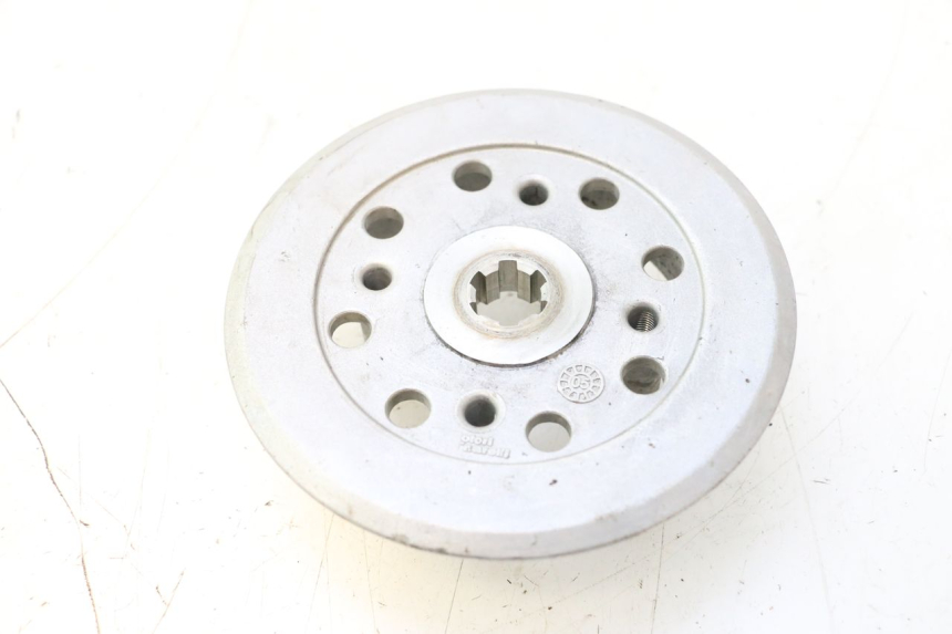photo de CLUTCH HUB HM HONDA DERAPAGE 50 (2007 - 2009) - Component detail