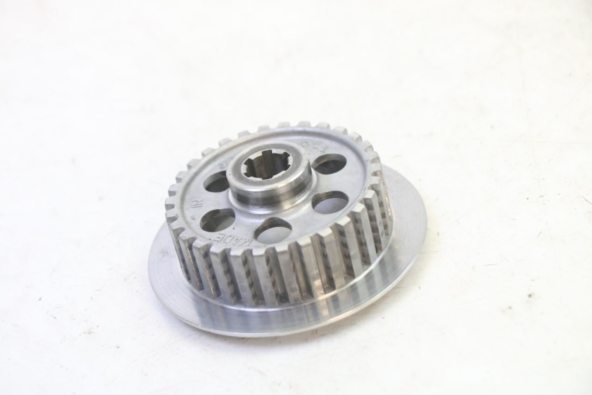 photo de CLUTCH HUB KAWASAKI KX 65 (2000 - 2019) - Main view